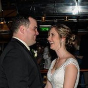 Stacey McHugh's photo