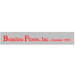 Beaulieu floors inc