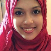 Fathimath Shizna's photo