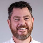 David Sternberg's photo