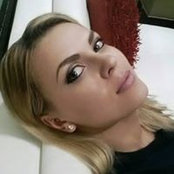 Viktoriya Hegedosh's photo