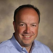 Mike Copeland's photo