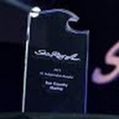Greg Glogow's photo