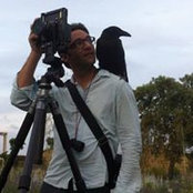 Gregori Civera's photo