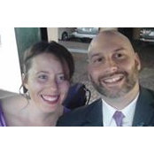 Marla Sickle's photo