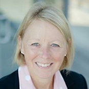 Joy Andreassen's photo