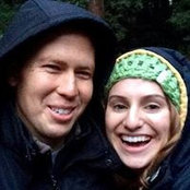 Jenn Bell's photo