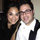 johanna_goodman_markowitz