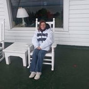 Jamie Favreau's photo