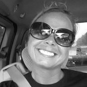 Sohela Blair Oberley's photo