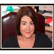 Stacy Johnson's photo