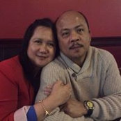 Foto von Rowie Cruz