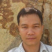 Dinh Ngs billede