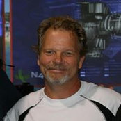Bryan Boehme's photo