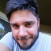 Foto di Marc Corinth