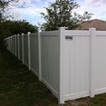 Chapman Fence Inc's profile photo