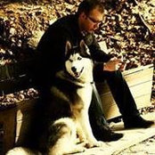 Foto di Petri Serbo