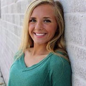 Gabi Bingham's photo