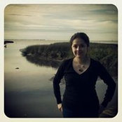 Cris Quitto's photo
