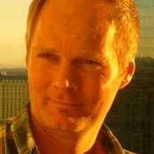 Morten Staunstrup's photo