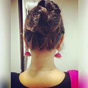 Jey Jey's photo