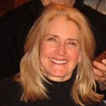 Wendy Galbraith Custom Draperies's profile photo