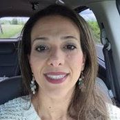 Jennifer Lo Presti's photo