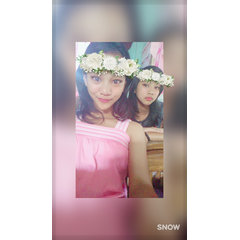 Jeda