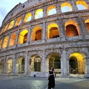 Foto von Chiara Pasquale