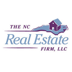 NC Real Estate Firm