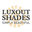 LuXout Shades