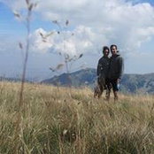 Johnna Lozenkovski's photo
