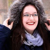 Elisabeth Ko's photo