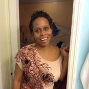 Crystal Rasmussen's photo