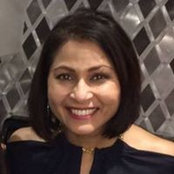 Nisha Singh's photo