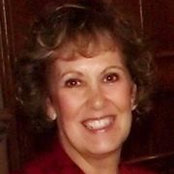 Mary-Lou Werstein's photo