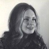 Barbara Nero's photo