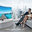 Digital Life Home Media L.L.C.