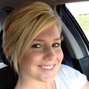 Shannon Fledderman's photo