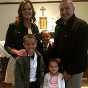 Lisa Conway's photo