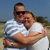Rosa Garthe's photo