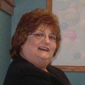 Karen Zerkel Keller's photo