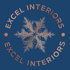 Excel Interiors