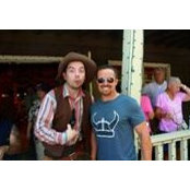 Jason Pinkley's photo