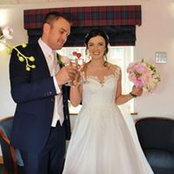 Jade Whitehead's photo