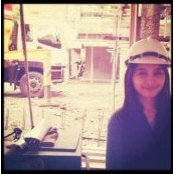 Ashleiy Kasala's photo