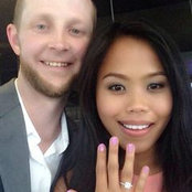 Josh McCarley's photo