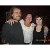 Foto von DeeDee MacDonald-Vuozzo