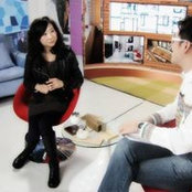 Foto von Eva Chan
