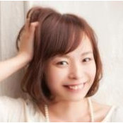 Tamura Ayakas foto